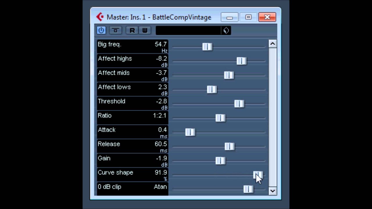 Video c2099261-19b3-49d8-aeaa-e925f2db0365