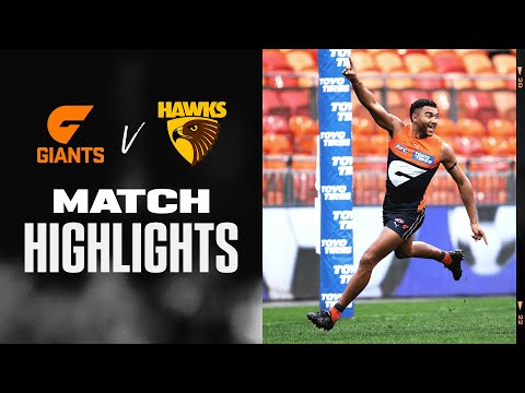 YouTube thumbnail for video