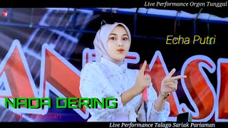 Download lagu NADA DERING - Echa Putri || Dangdut Live Orgen Tunggal || Fantasi Live Music mp3 Download lagu NADA DERING - Echa Putri || Dangdut Live Orgen Tunggal || Fantasi Live Music mp3