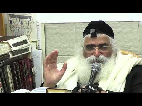 הרב יורם אברג'ל – המסר היומי – אליאב בן חלון –כ"ז כסלו תשפ"ו