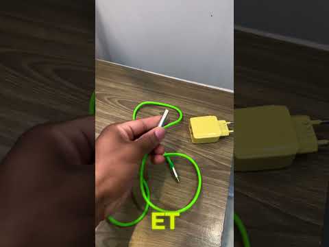 essayons de transformer nos TV en smart regardons si ça marche ou pas