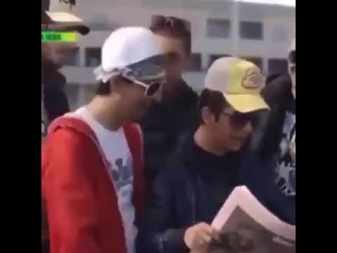 Figa il Milan ❤️ SOLITI IDIOTI 🤣🤣