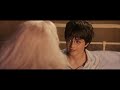 Harry Potter And The Sorcerer S Stone 2001 Harry Voldemort Talk About Sorcerer S Stone