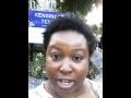 VID 20150717 203453 Prayer Wednesday And Friday Night At The Kensington Temple Nottinghill Gate