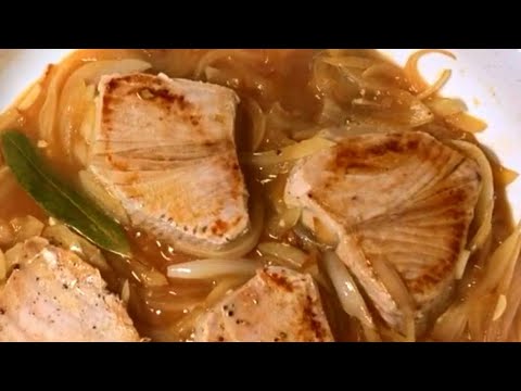 download lagu mp3 mp4 What Kind Of Wine Goes With Tuna Steak, download lagu What Kind Of Wine Goes With Tuna Steak gratis, unduh video klip What Kind Of Wine Goes With Tuna Steak