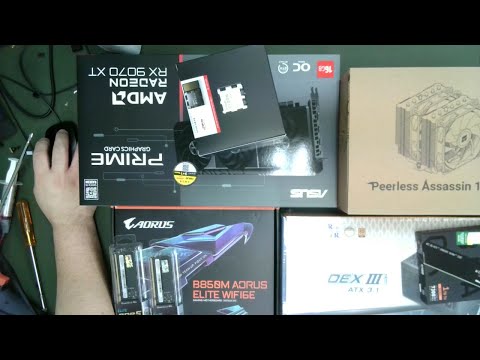 [아싸컴] 조립영상 라이브  / 2510013915 (김*수) 고객님