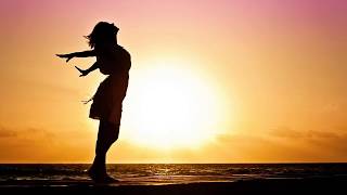 Download lagu 1 HOURS Relax Music Titanic Theme Instrumental Soundtrack  [ Piano ] mp3