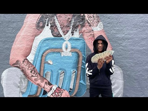 OBLOCK JAYDO JUMP OUT GANG 64 MUNNA buck & G NUK suspects??? Pt5