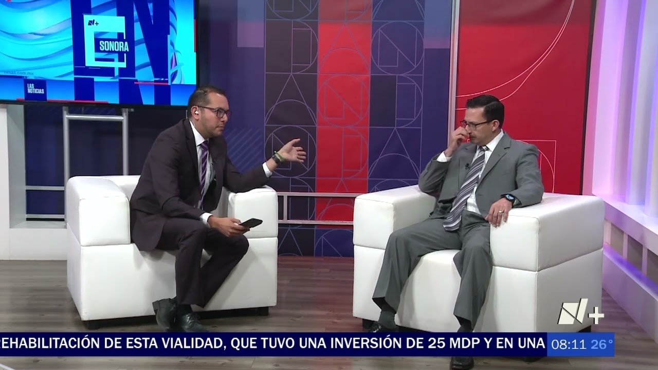 Jose Angel Dominguez Gastelum-14