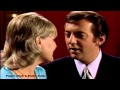 Petula Clark & Bobby Darin   Our Dreams WMV V9