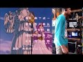 Saint Seya - Blue Forever (Ending 1) (Dave Cover)