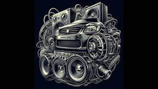 MC Chris   Tractorbeam Rebassed 37 Hz