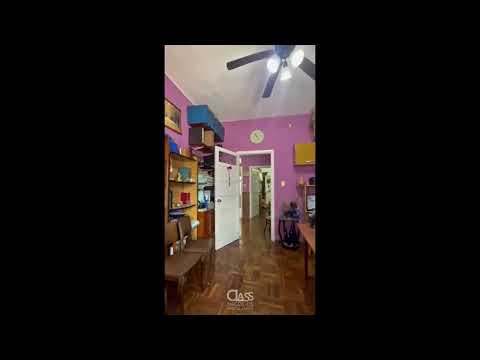 Video de YouTube - Venta o permuta de casa 4 dormitorios y garaje en Buceo por casa en zona costera