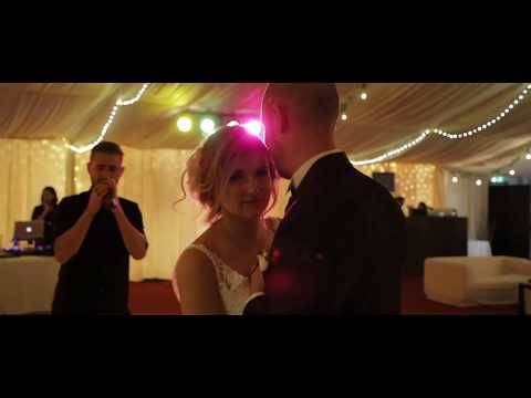 Trailer nunta | Teaser nunta | filmare nunta