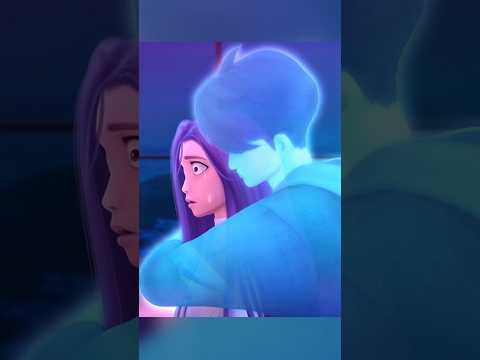 KPOP DEMON HUNTERS 2