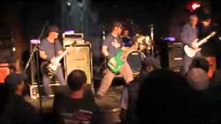 Helmet &quot;Miserable&quot; LIVE 10-28-11