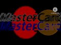 Cool King Best Animation Logos In G Major 4 Repload