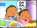 Dora The Explorer The Super Babies Dream Adventure Promo 2010 RARE