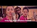 Frele - Dejta Cicho (Luis Fonsi - Despacito ft. Daddy Yankee) Cover Po Śląsku Frele - Dejta Cicho (Luis Fonsi - Despacito ft. Daddy Yankee) Cover Po Śląsku