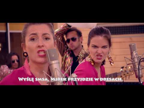 Frele - Dejta Cicho (Luis Fonsi - Despacito ft. Daddy Yankee) Cover Po Śląsku