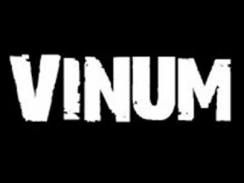 Rima - Nasmij se za kraj (produced by Rima)