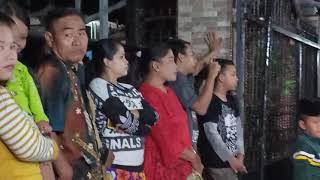 Download lagu Ratna Antika seharusnya aku mp3