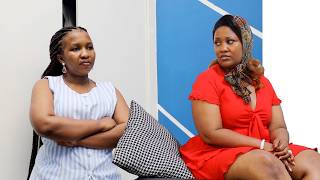 Download lagu Best Friends Ep  100B mp3