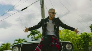 Gadiel - Pégate Más