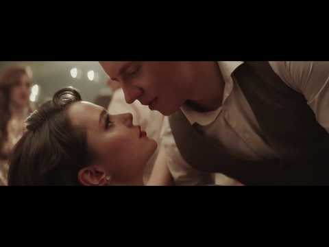 FILM GODS: Making of MARKUL — КОРАБЛИ В БУТЫЛКАХ