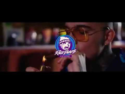 GERA MX FT MICRO TDH《》 LA RUEDA🔥 🇲🇽⭕