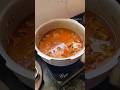 Malvani Chicken Recipe मालवणी चिकन रस्सा Chickencurry Chicken Shorts