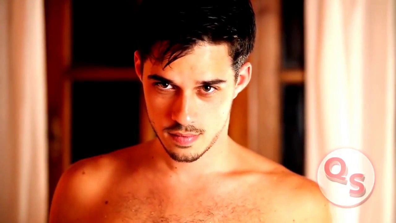 Miniature de la vidéo TAEKWONDO   Trailer du film Taekwondo