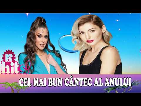 Theo Rose ❌ Alina Eremia x Oscar - Umeri de piatra  Și cele mai bune melodii mp3 ale ei din 2022