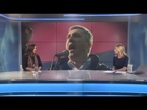 N1 reporteri: Dijalog vlasti i opozicije samo u medijima, prvi dan poznate kafeterije u Beogradu