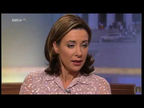 Das Beste aus Verstehen Sie Spaß? mit Rainhard Fendrich, Wolfgang Stumph & Roberto Blanco [HD]