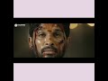 Transformer Scene Of Allu Arjun In DJ Movie