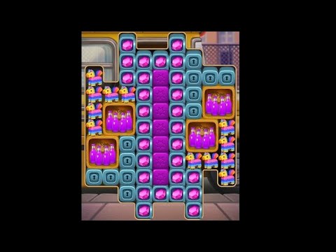 TOON BLAST level 5908