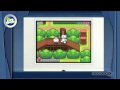 This Week on Wii Shop - Go! Go! Kokopolo, Crazy Hamster, My Asian Farm
