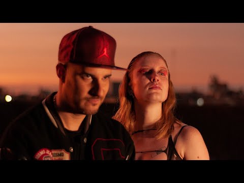 Re loca ft El Diablo (official video)