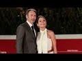 Who is Mads Mikkelsen's wife Hanne?