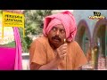 Lapataganj में आया नया मेहमान | Lapataganj | Episode 11 | Full Episode