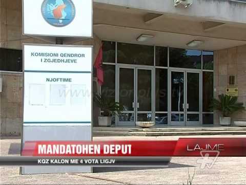 Bllok lajmesh nga vendi, 28 Janar 2014 - News, Lajme - Vizion Plus