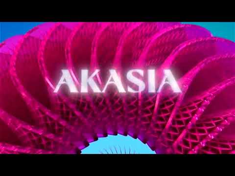 TV3 MALAYSIA | SLOT AKASIA (2024)