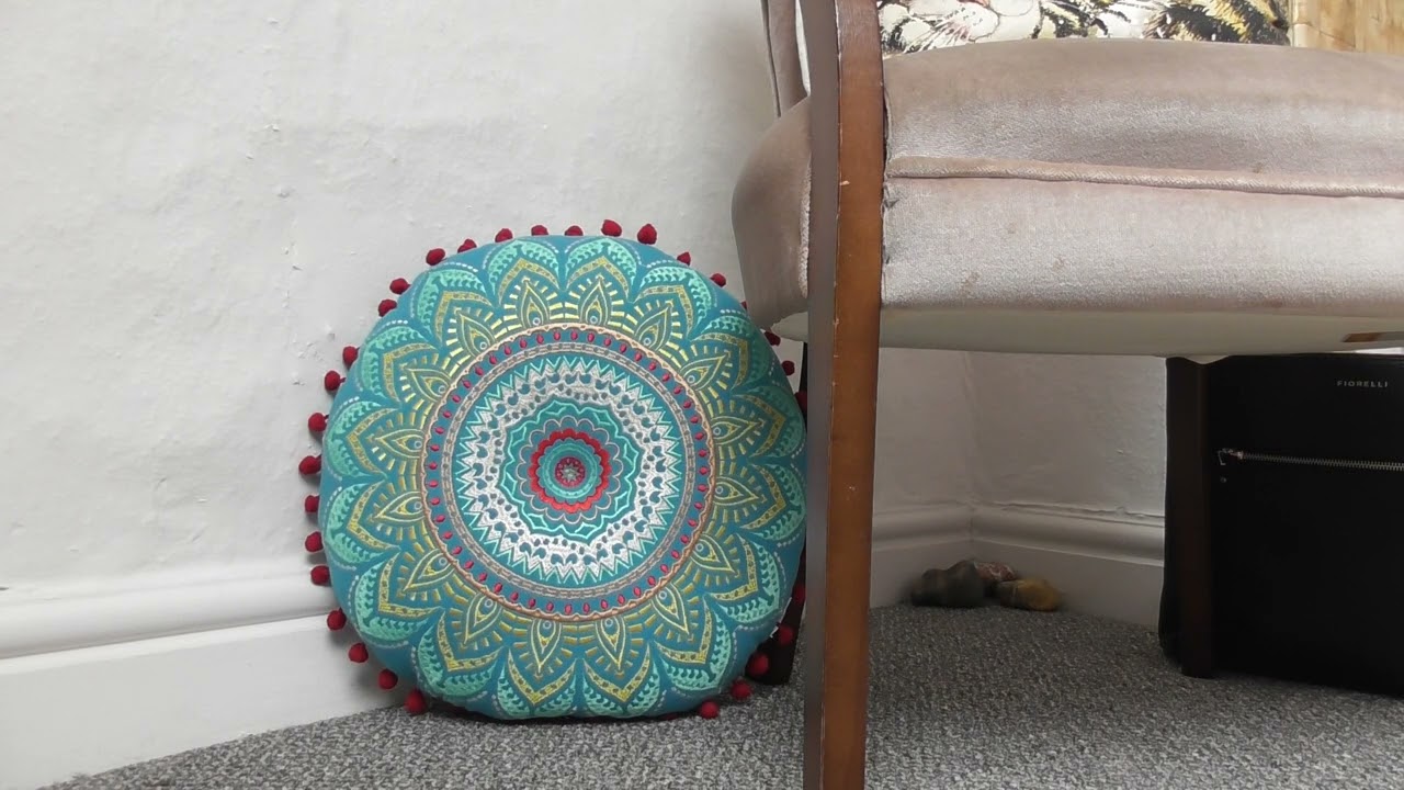A Deep Relax with light. Meditation 4