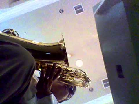 Sept 14 in Carmichael #2