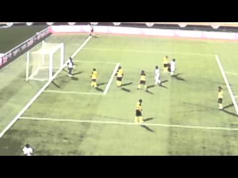 Al shamal sc vs qatar sc sports club football match