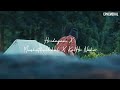 Hridayam X Mazhathullikal X Kal Ho Naho Pranav Mohanlal Dileep Romantic WhatsApp Status Love