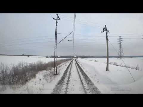 D11 Wrocłae Głœwny-Legnica-Lubin-Głogów KD