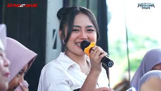 Download lagu RAYA AILA'S FIRST LOVE NEW PERMANA NADA LIVE CILEULEUY mp3