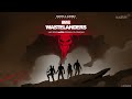 Marvel's Wastelanders | Marvel x Audible